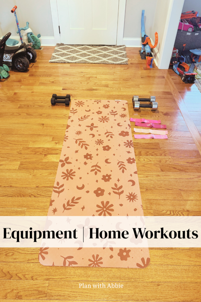 equipment for at home workouts equipment for at home workouts