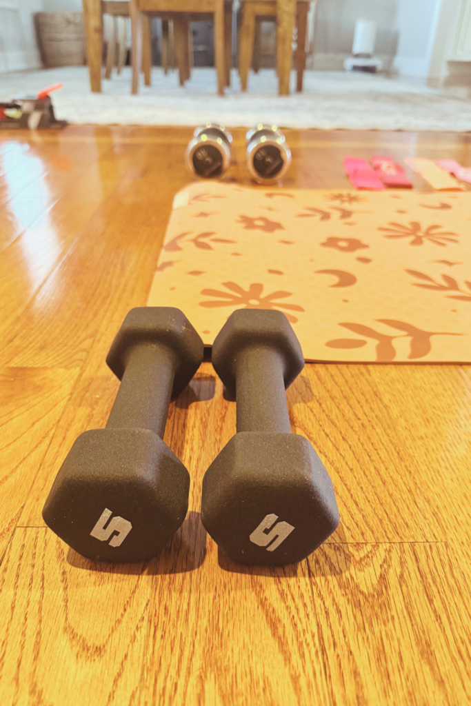 equipment for at home workouts professional equipment for at home workouts