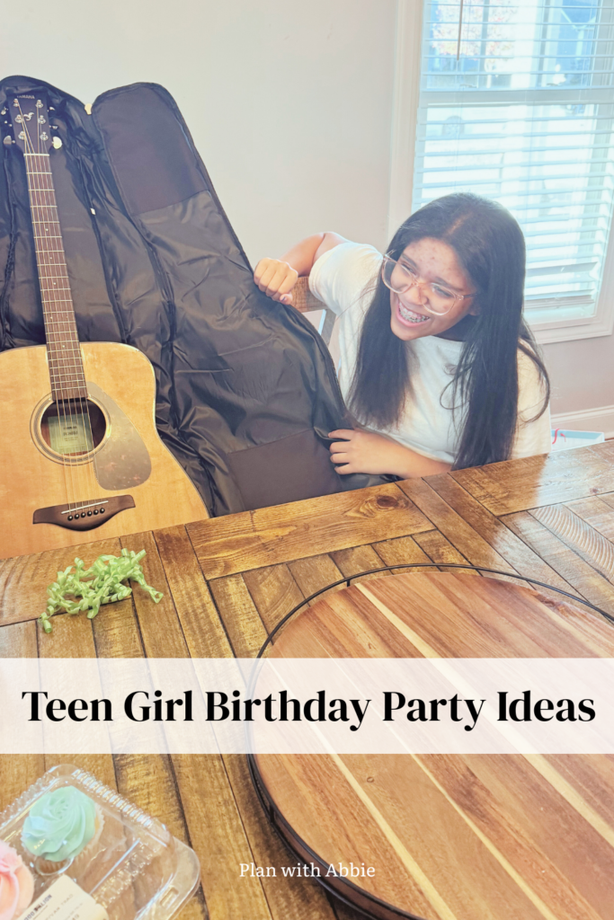 teen girl birthday party teen girl birthday party