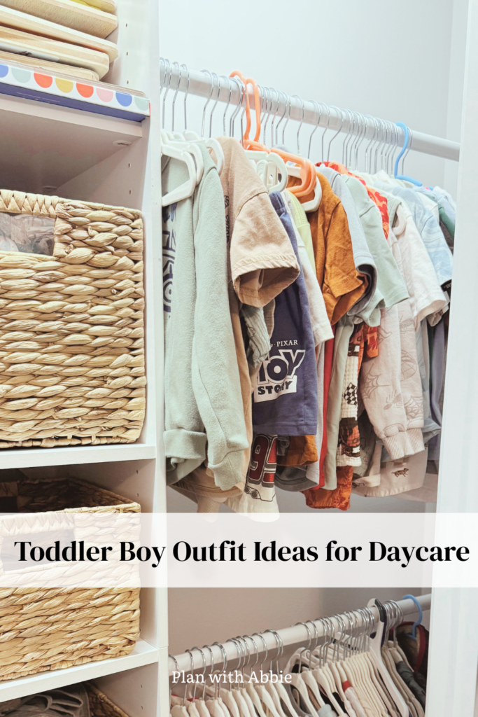 toddler boy outfits