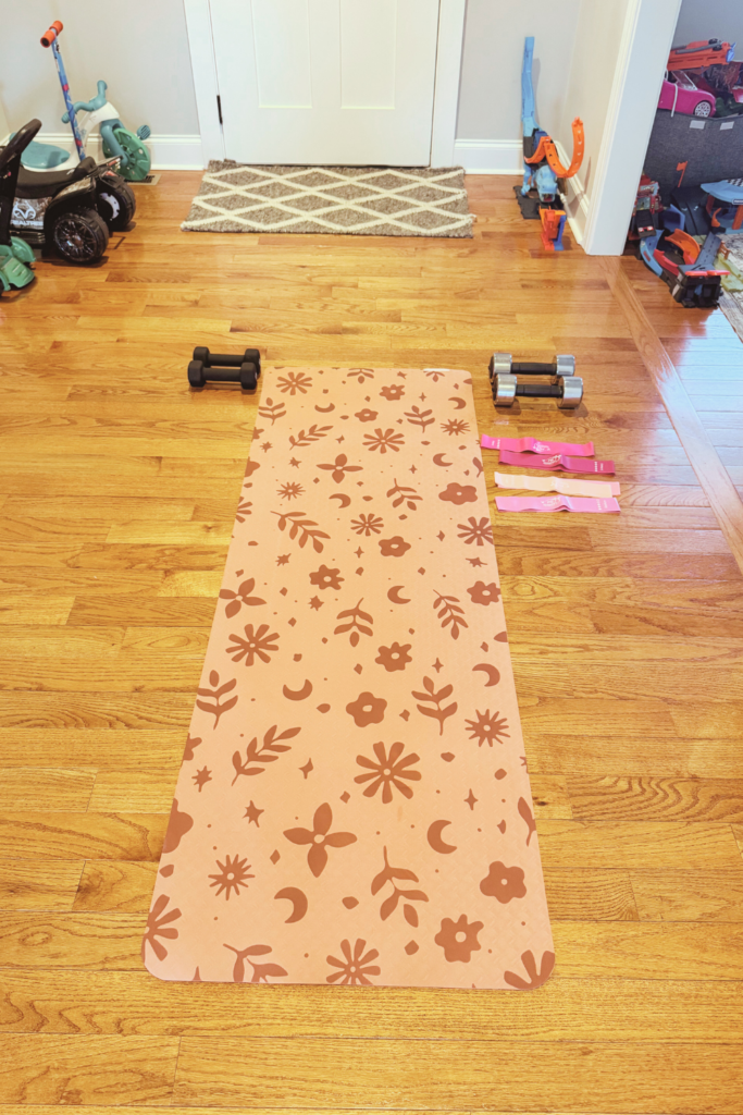 equipment for at home workouts at home workout equipment for small spaces